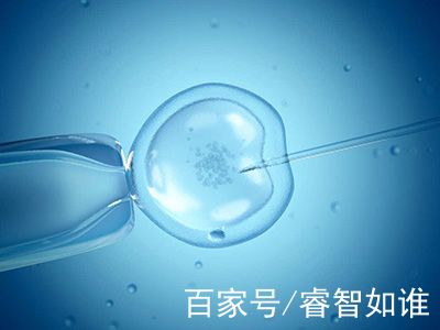 液氮库